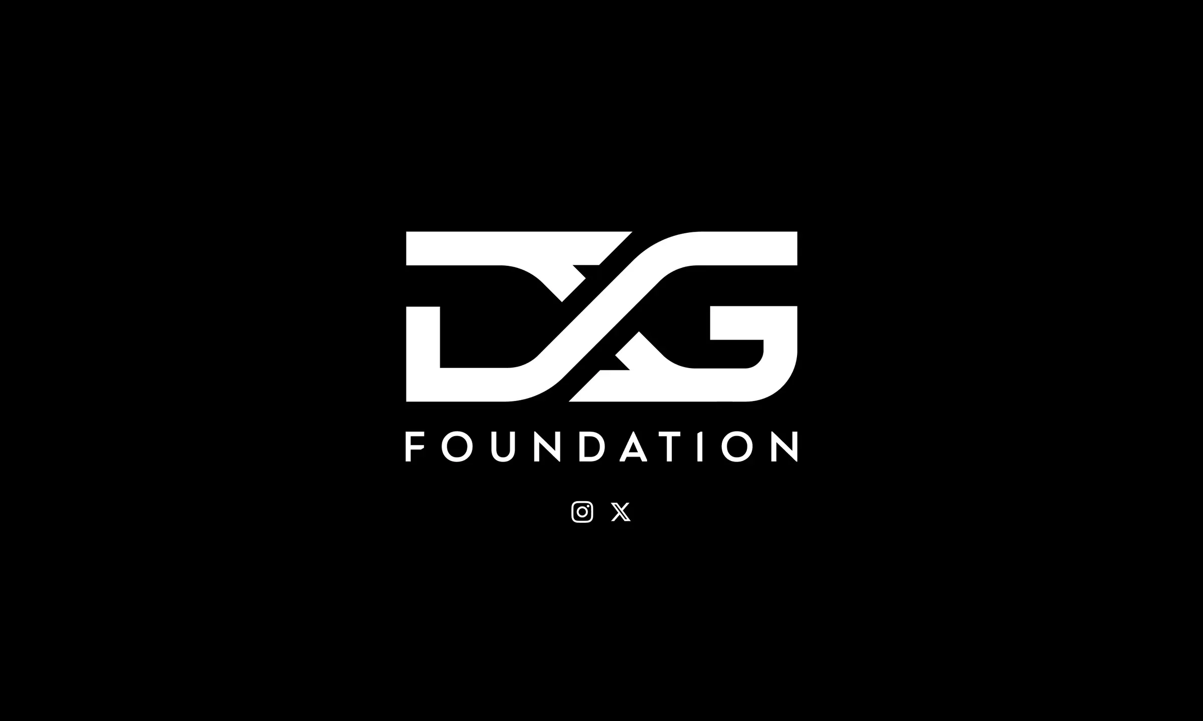 Darius Garland 7