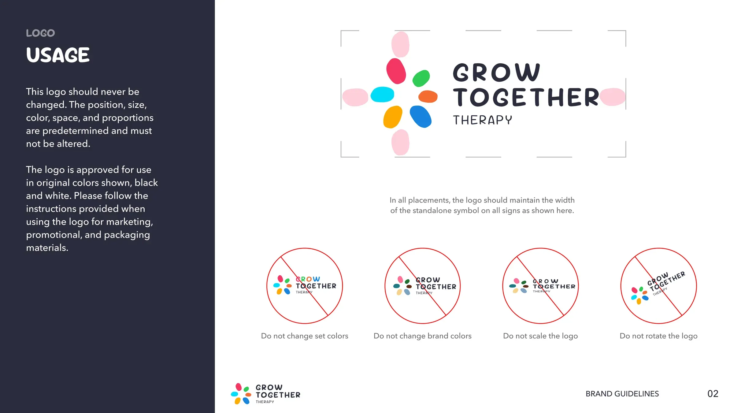Grow Together Therapy 7