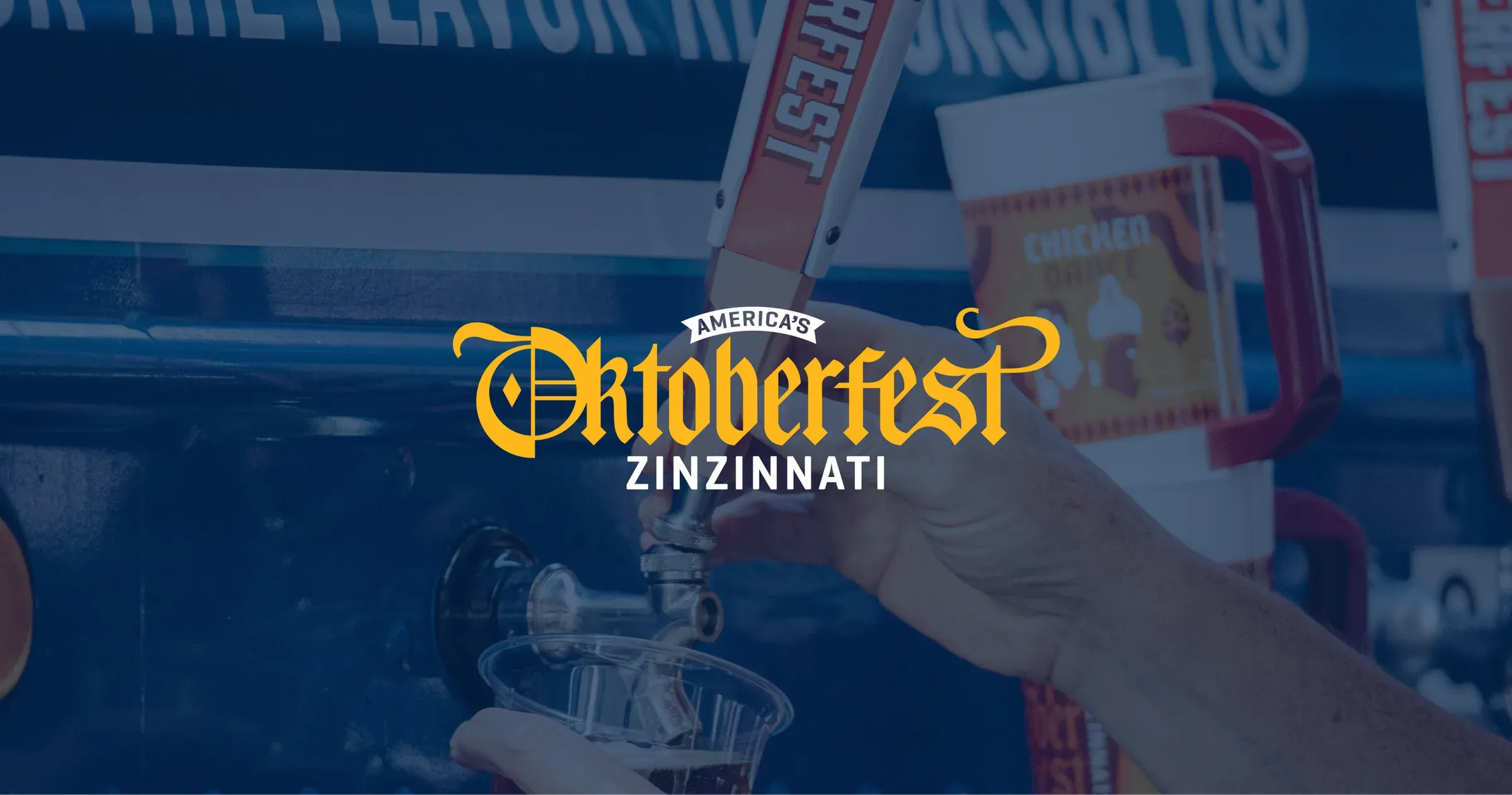 Oktoberfest 3