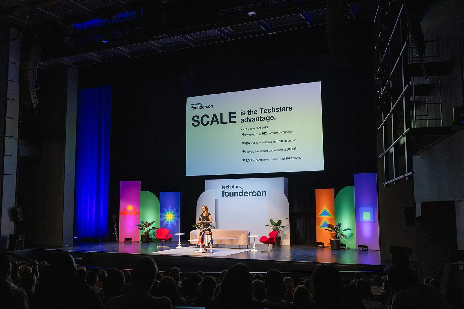 Techstars 3