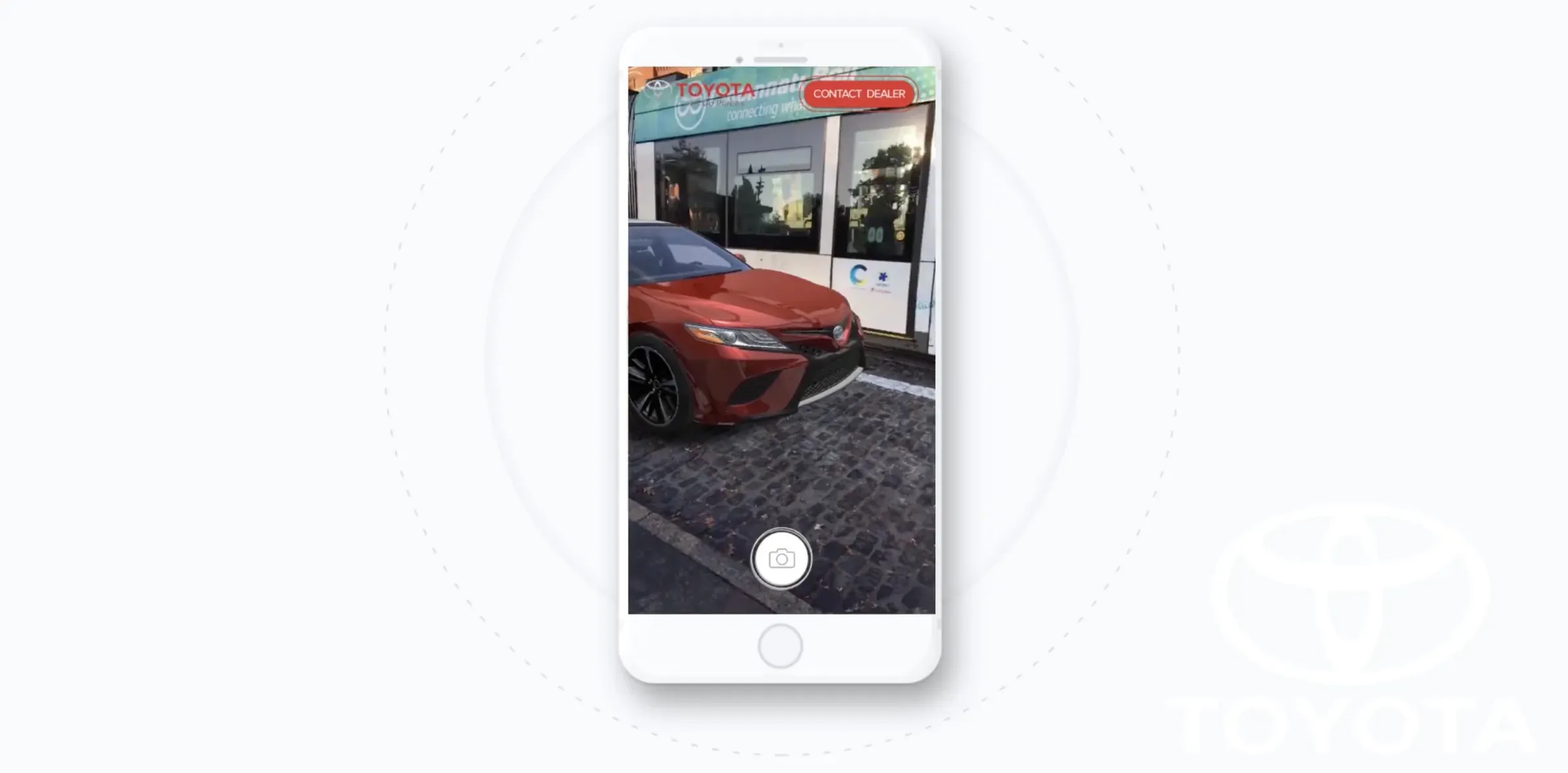Toyota 3